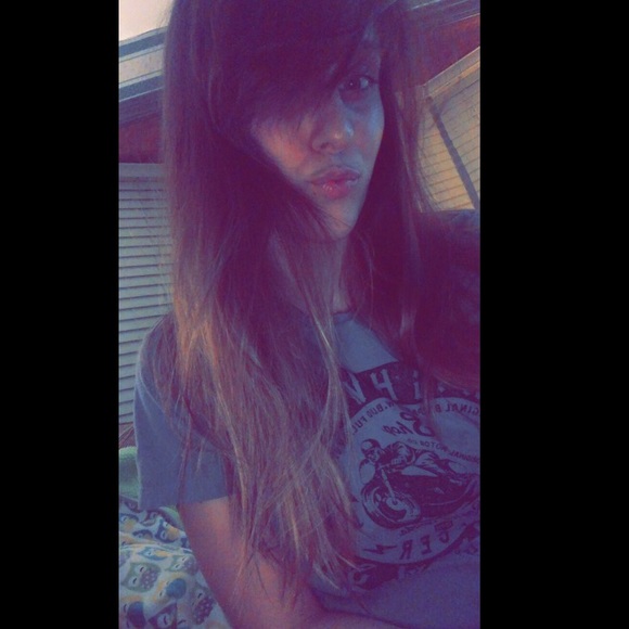 dani_sur